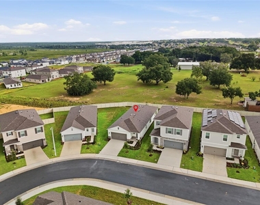5735 Mountain Road - Photo Thumbnail 24
