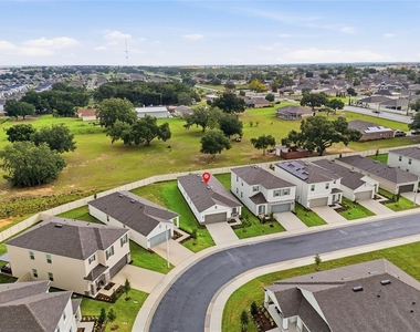 5735 Mountain Road - Photo Thumbnail 25