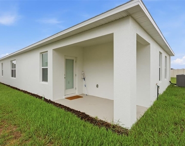 5735 Mountain Road - Photo Thumbnail 20