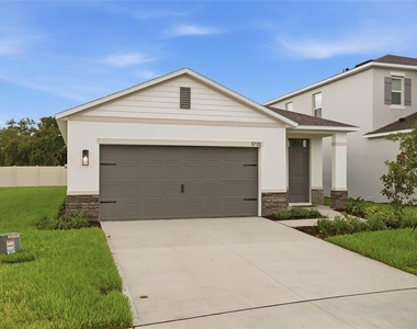 5735 Mountain Road - Photo Thumbnail 28