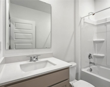 5735 Mountain Road - Photo Thumbnail 15