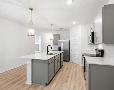 5735 Mountain Road - Photo Thumbnail 2