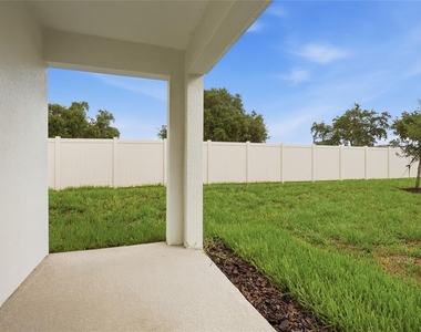 5735 Mountain Road - Photo Thumbnail 19