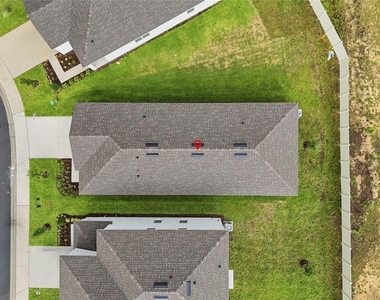 5735 Mountain Road - Photo Thumbnail 23