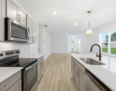 5735 Mountain Road - Photo Thumbnail 5