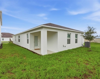 5735 Mountain Road - Photo Thumbnail 21