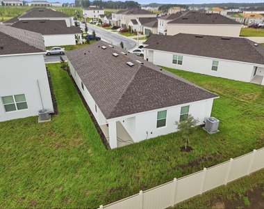 5735 Mountain Road - Photo Thumbnail 22