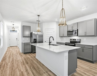 5735 Mountain Road - Photo Thumbnail 3