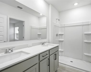 5735 Mountain Road - Photo Thumbnail 13