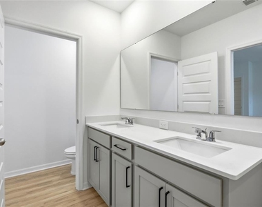 5735 Mountain Road - Photo Thumbnail 12