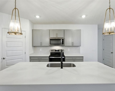5735 Mountain Road - Photo Thumbnail 6
