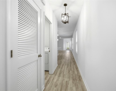 5735 Mountain Road - Photo Thumbnail 1