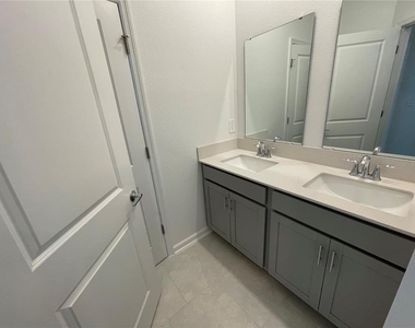 6098 Blissful Street - Photo Thumbnail 19