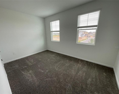6098 Blissful Street - Photo Thumbnail 18