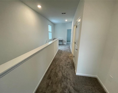 6098 Blissful Street - Photo Thumbnail 13