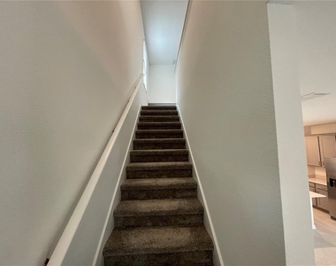 6098 Blissful Street - Photo Thumbnail 11