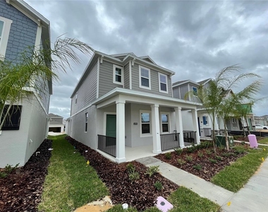 6098 Blissful Street - Photo Thumbnail 1