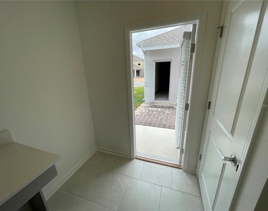 6098 Blissful Street - Photo Thumbnail 7