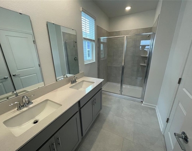 6098 Blissful Street - Photo Thumbnail 16