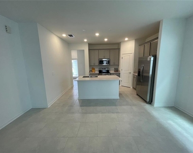 6098 Blissful Street - Photo Thumbnail 5