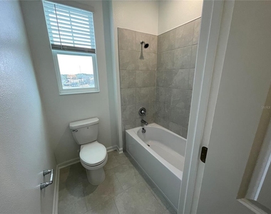 6098 Blissful Street - Photo Thumbnail 20
