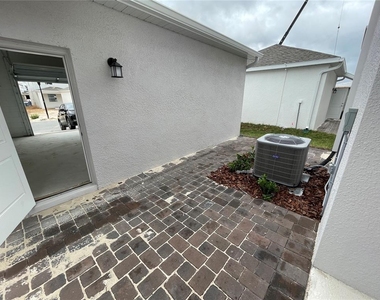 6098 Blissful Street - Photo Thumbnail 24