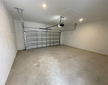 6098 Blissful Street - Photo Thumbnail 23