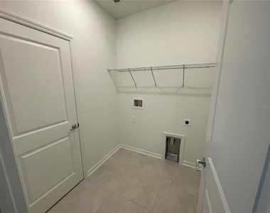 6098 Blissful Street - Photo Thumbnail 21