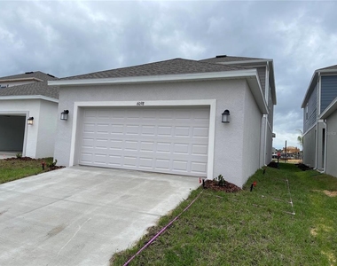 6098 Blissful Street - Photo Thumbnail 25
