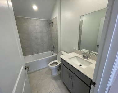 6098 Blissful Street - Photo Thumbnail 10
