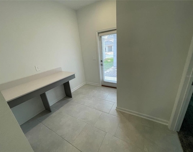 6098 Blissful Street - Photo Thumbnail 8