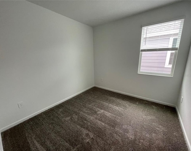 6098 Blissful Street - Photo Thumbnail 17