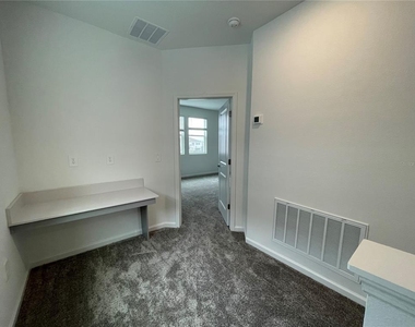 6098 Blissful Street - Photo Thumbnail 12