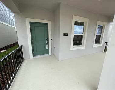 6098 Blissful Street - Photo Thumbnail 2