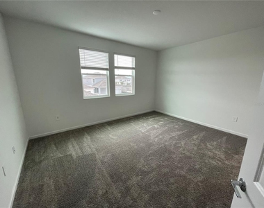 6098 Blissful Street - Photo Thumbnail 14