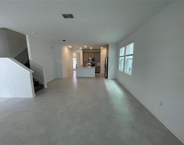 6098 Blissful Street - Photo Thumbnail 4
