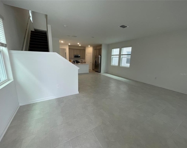 6098 Blissful Street - Photo Thumbnail 3