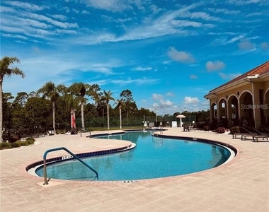 449 Bay Leaf Drive - Photo Thumbnail 19