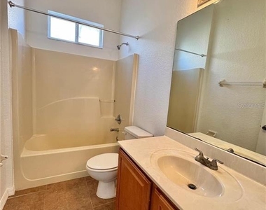 449 Bay Leaf Drive - Photo Thumbnail 15