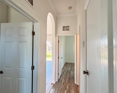 449 Bay Leaf Drive - Photo Thumbnail 6
