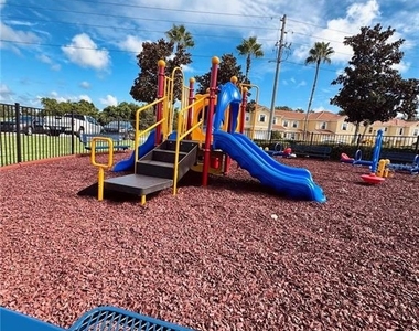 449 Bay Leaf Drive - Photo Thumbnail 20