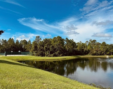 449 Bay Leaf Drive - Photo Thumbnail 18