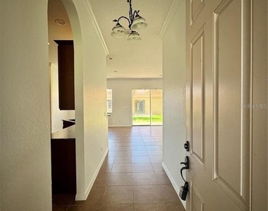 449 Bay Leaf Drive - Photo Thumbnail 1
