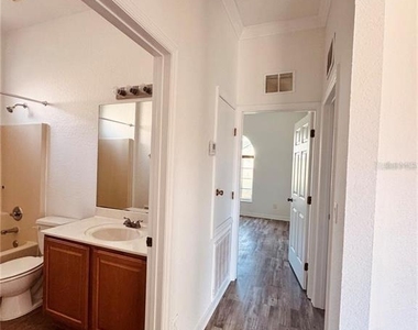 449 Bay Leaf Drive - Photo Thumbnail 14