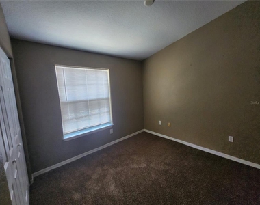 821 Grand Regency Pointe - Photo Thumbnail 9