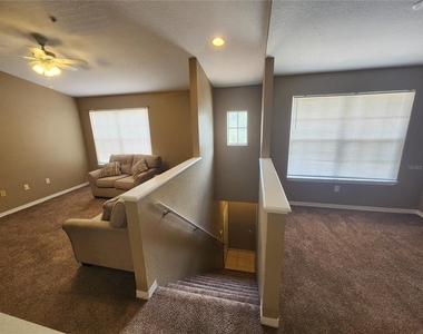 821 Grand Regency Pointe - Photo Thumbnail 1