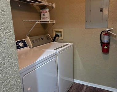 821 Grand Regency Pointe - Photo Thumbnail 12