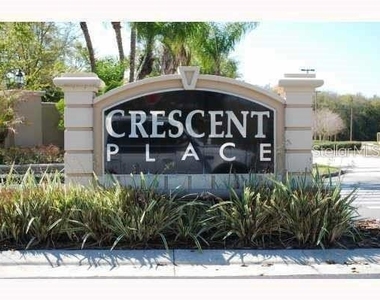 821 Grand Regency Pointe - Photo Thumbnail 16