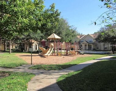 821 Grand Regency Pointe - Photo Thumbnail 13