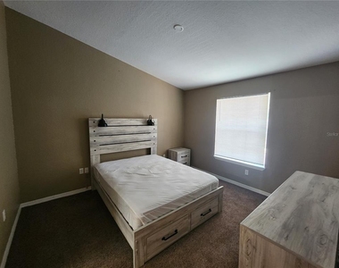 821 Grand Regency Pointe - Photo Thumbnail 8
